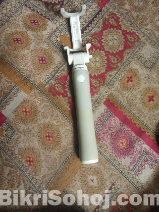 Selfie stick
